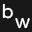 breadandwine.org