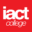 iact.edu.my