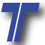 twincontracting.com