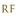 rogerfoxwell.co.uk