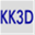 kk3d.de