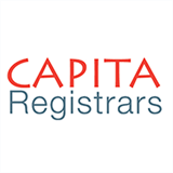 capitaregistrars.co.ke