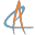 ctrlait.com