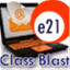 e21blasts.wordpress.com