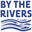 bytherivers.org