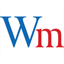 wealth-monitor.com