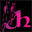 jhequestrian.co.uk