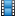 filmcontact.com
