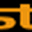 stkmediadesign.de