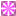 formelmagie.com