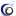 olanovadesign.com