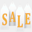 michaelstrotheide.com