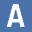 alexanderssonsbyggvaror.se