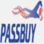 passbuy.de