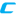 european-antennas.co.uk