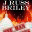 jrussbriley.com