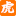 jcbanyan.com