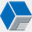 powerway-sh.com