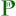 polygraphproofpositive.com