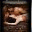 thepricelesspoet.wordpress.com