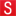 simultanea-koeln.com