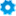 global-work-talk.com