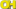 osmahurtado.com