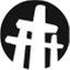 cfcnewton.org