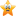 lovedgames.com