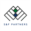 sf-partners.jp