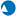 trium.ch