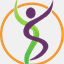 oncotbasis.com