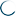 rtmus.com