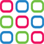 hiled.at