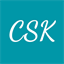 csk-traduction.com