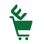 ecomjunction.com