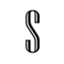smittenglutton.com