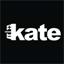 blog.kate-beatty.co.uk
