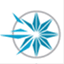intsolutions.co.za