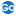 blog-permigo.com