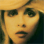 stevie-nicks.info