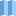 objekwisata.com