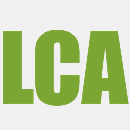 lacocinaalternativa.com