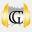 gcupc.org