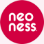 neo-campus.com