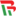 p-pp.com