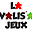 lavalisajeux.com