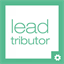 leadtributor.de