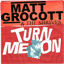 mattgrocott.com