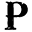 parkavepub.net